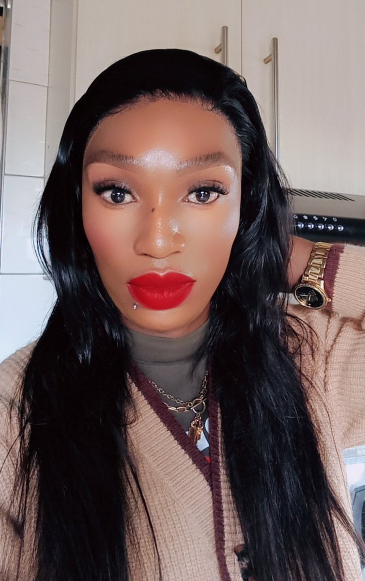 S'celo ndlovu🏳️‍🌈🌈 tweet media