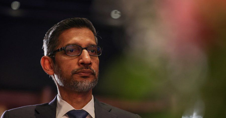 Ronald_vanLoon's tweet image. Google puts #AIAgents at heart of its enterprise money-making push
by @kenrickcai @reuters

Learn more: bit.ly/4cuyQwH

#GenerativeAI #ArtificialIntelligence #MachineLearning #ML