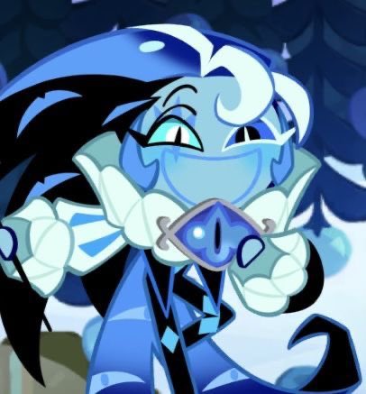 .✦ ݁˖ Shadow Milk Cookie ⋆˚꩜｡ tweet media