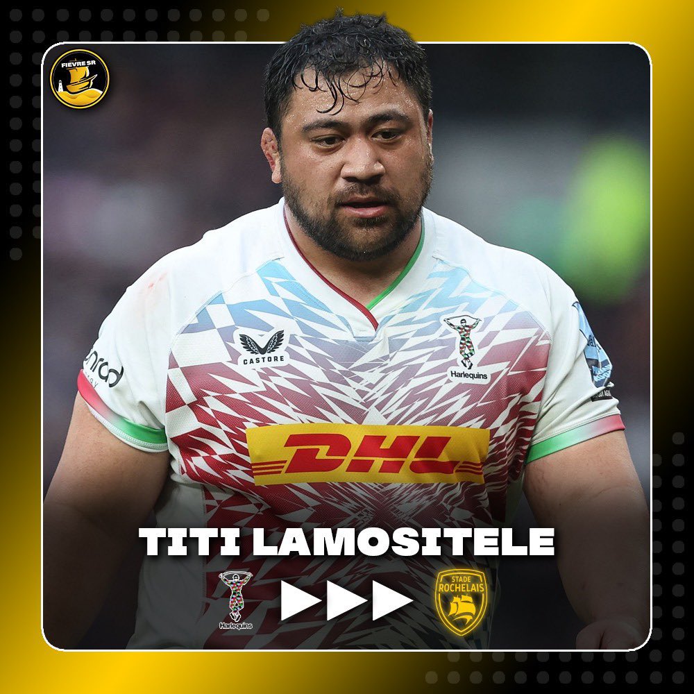 Friends Of The Stoop #COYQ 🃏 tweet media