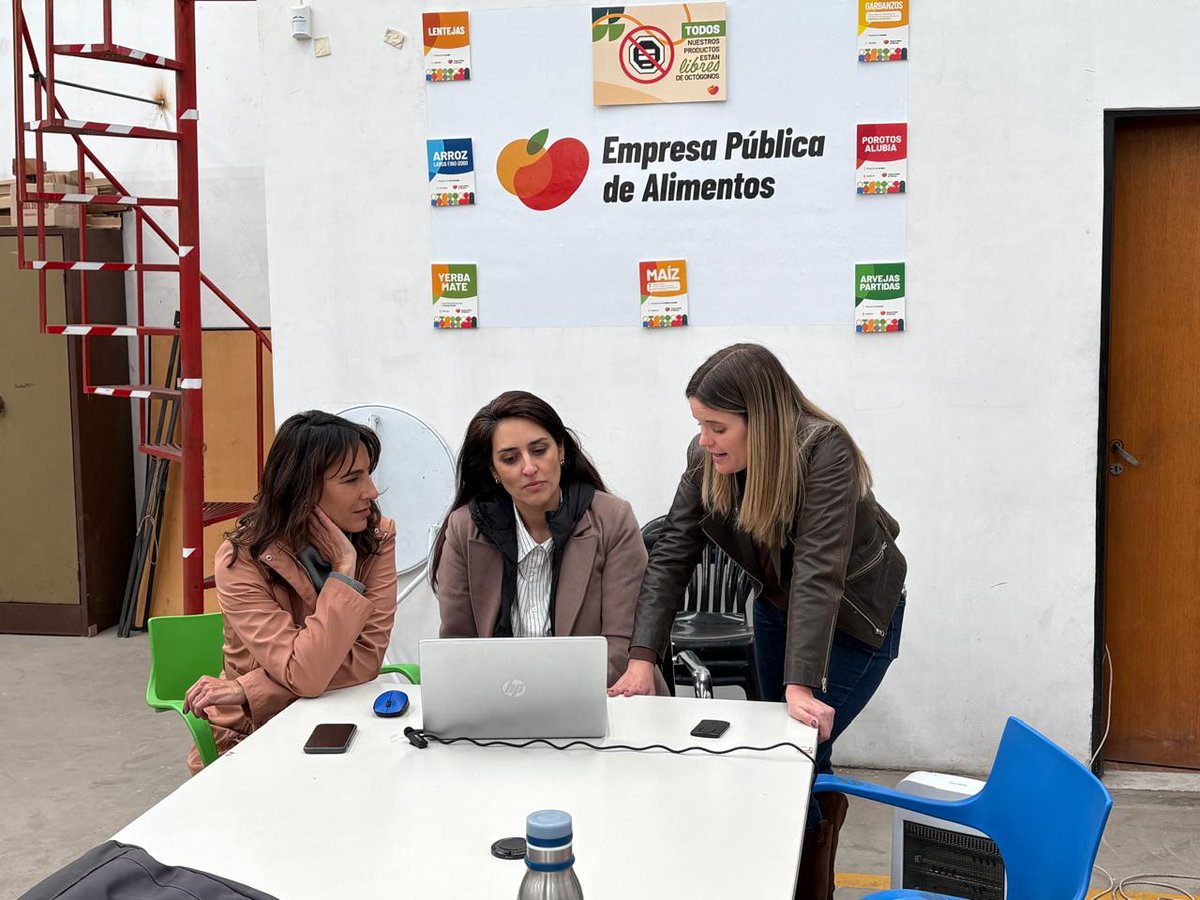 Mariano D'Arrigo tweet media