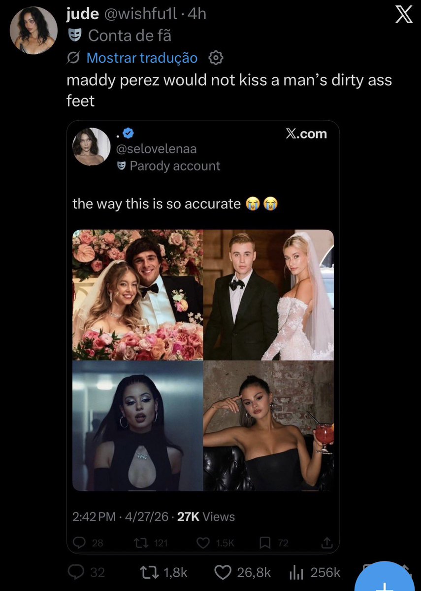 trinn vai ver o bts !! tweet media