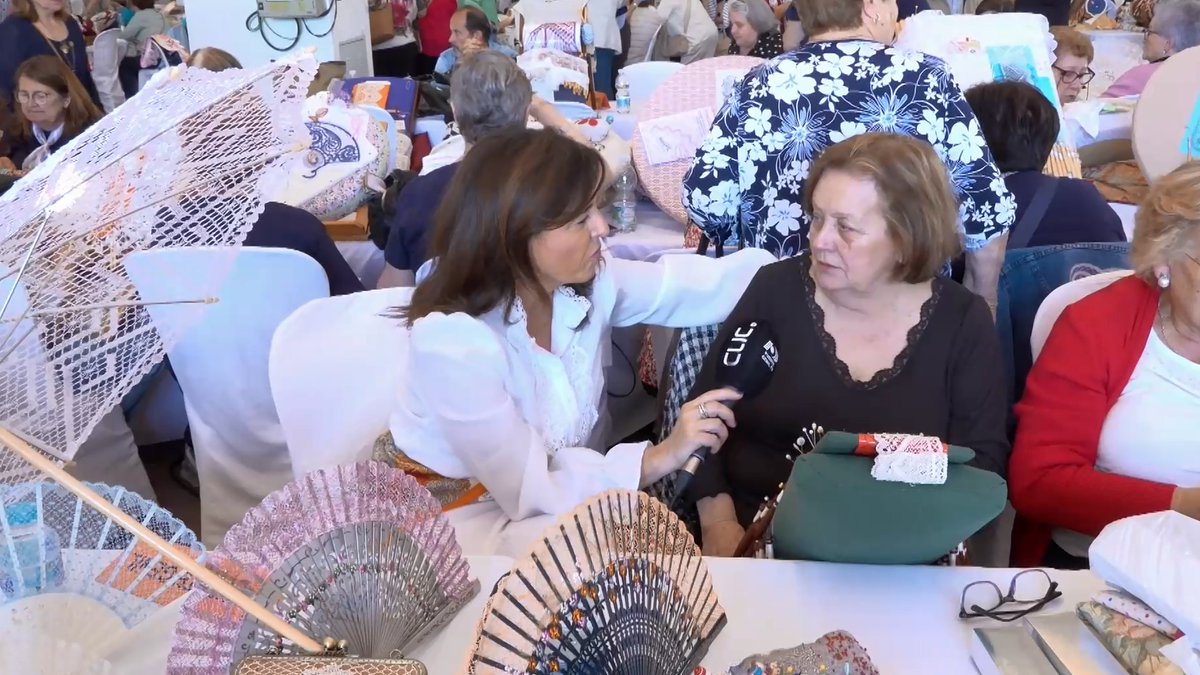 𝐠𝐫𝐮𝐩𝐨𝐜𝐨𝐦𝐮𝐧𝐢𝐜𝐚𝐭𝐯 tweet media