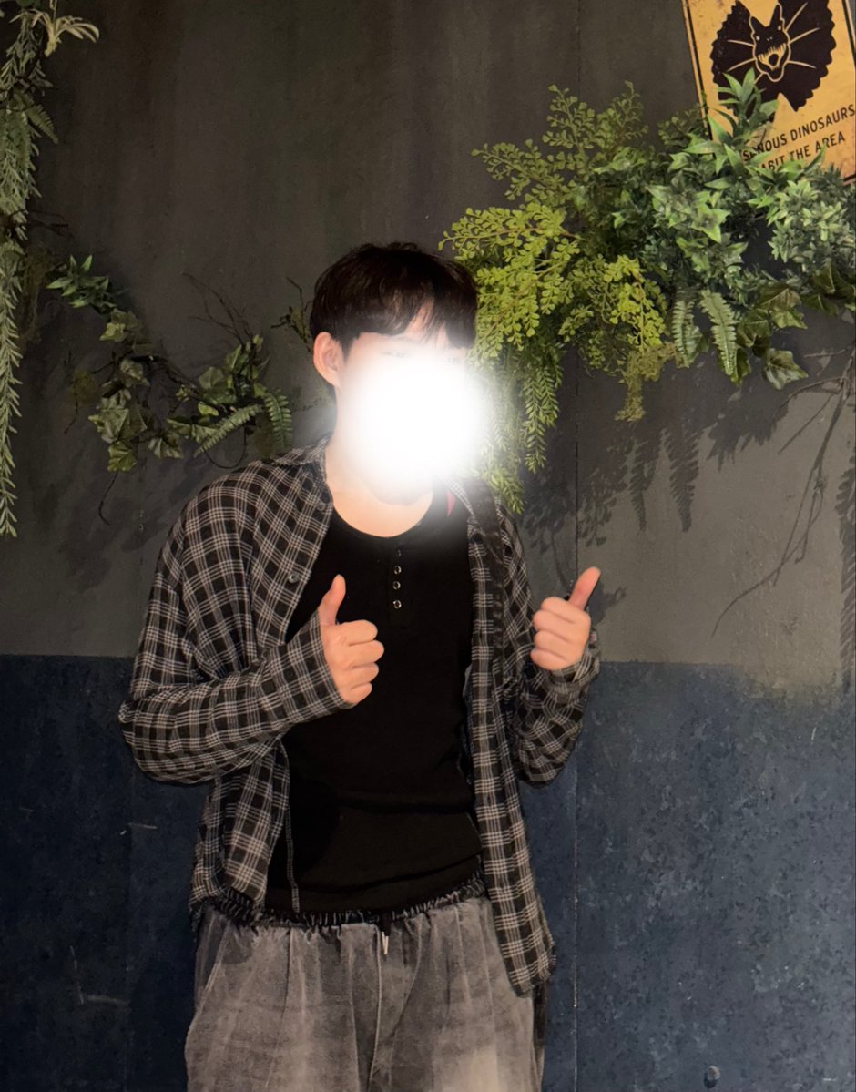 에라에린 tweet media