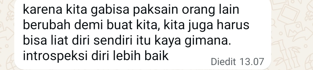 shin-chan tweet media