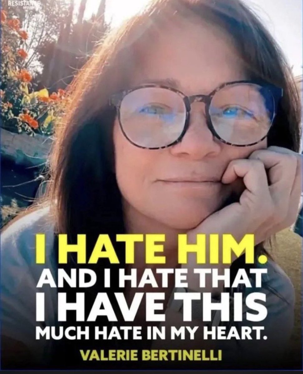 🇺🇸 Bekah 🇺🇸 tweet media