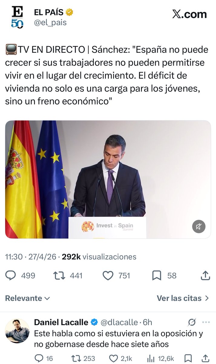 Mejores Zasca!!! (@mejoreszasca) on Twitter photo 