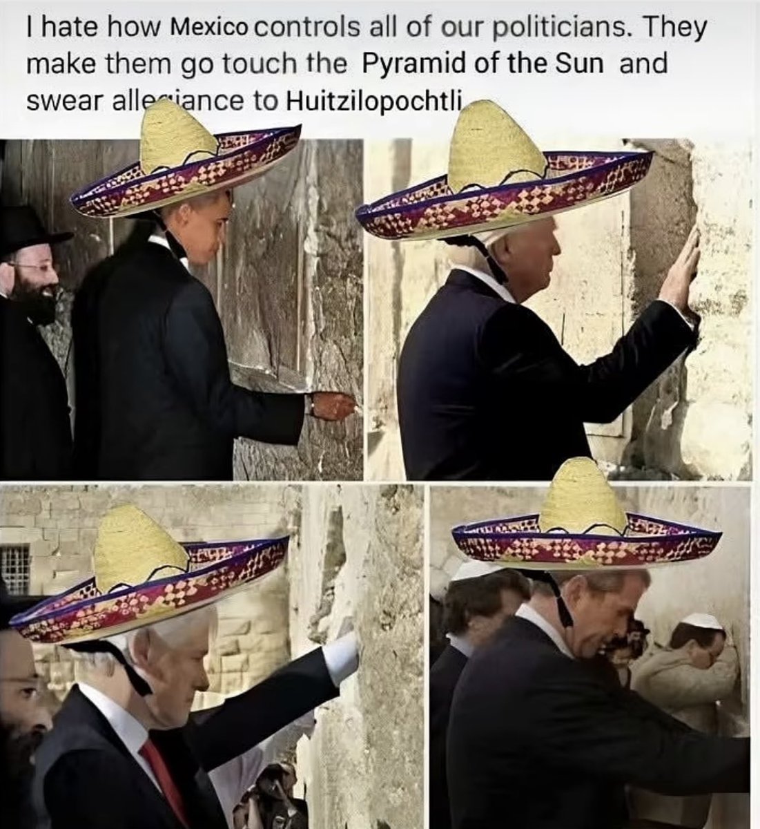 🇲🇽POVMEXICO tweet media