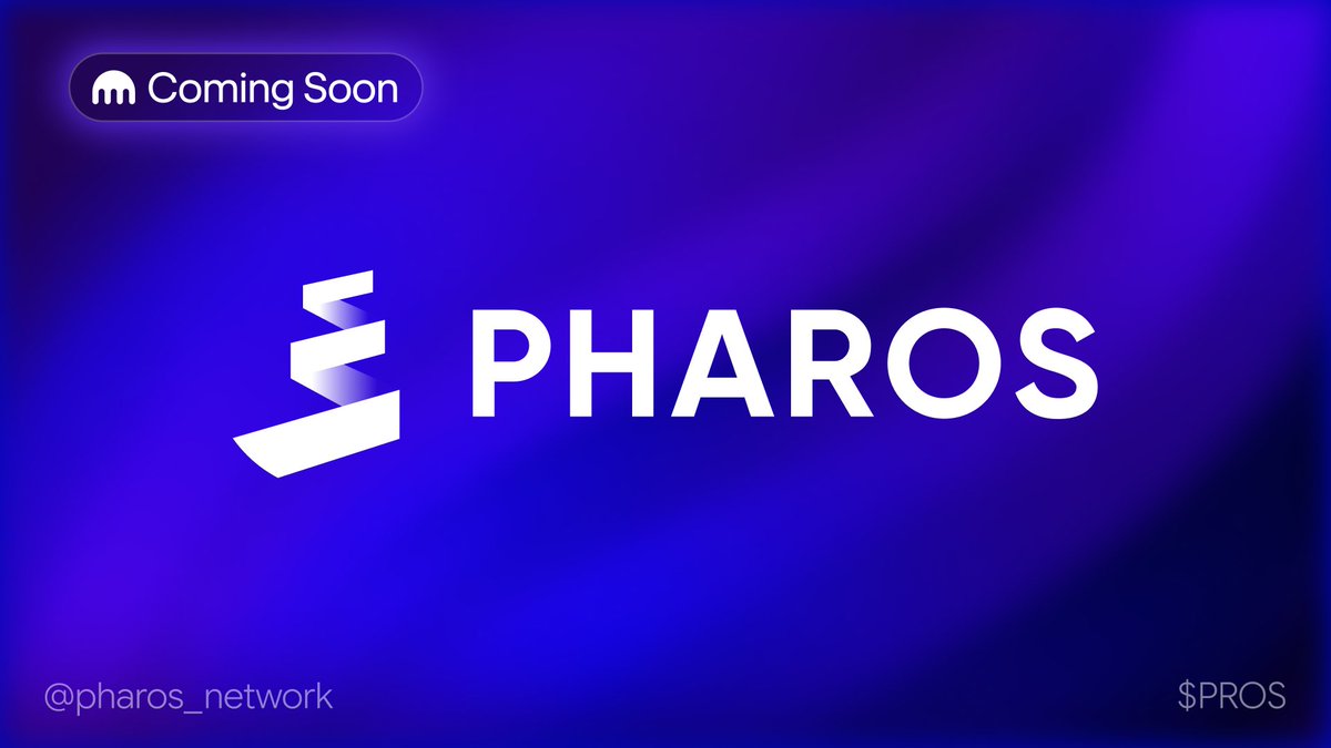 Web3techx's tweet photo. It's Time to short 📈 $PROS https://t.co/EUXP5lOUPp
