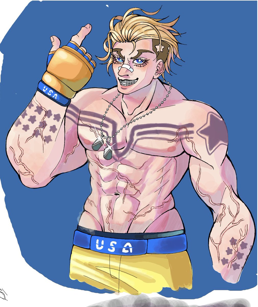 くをん tweet media