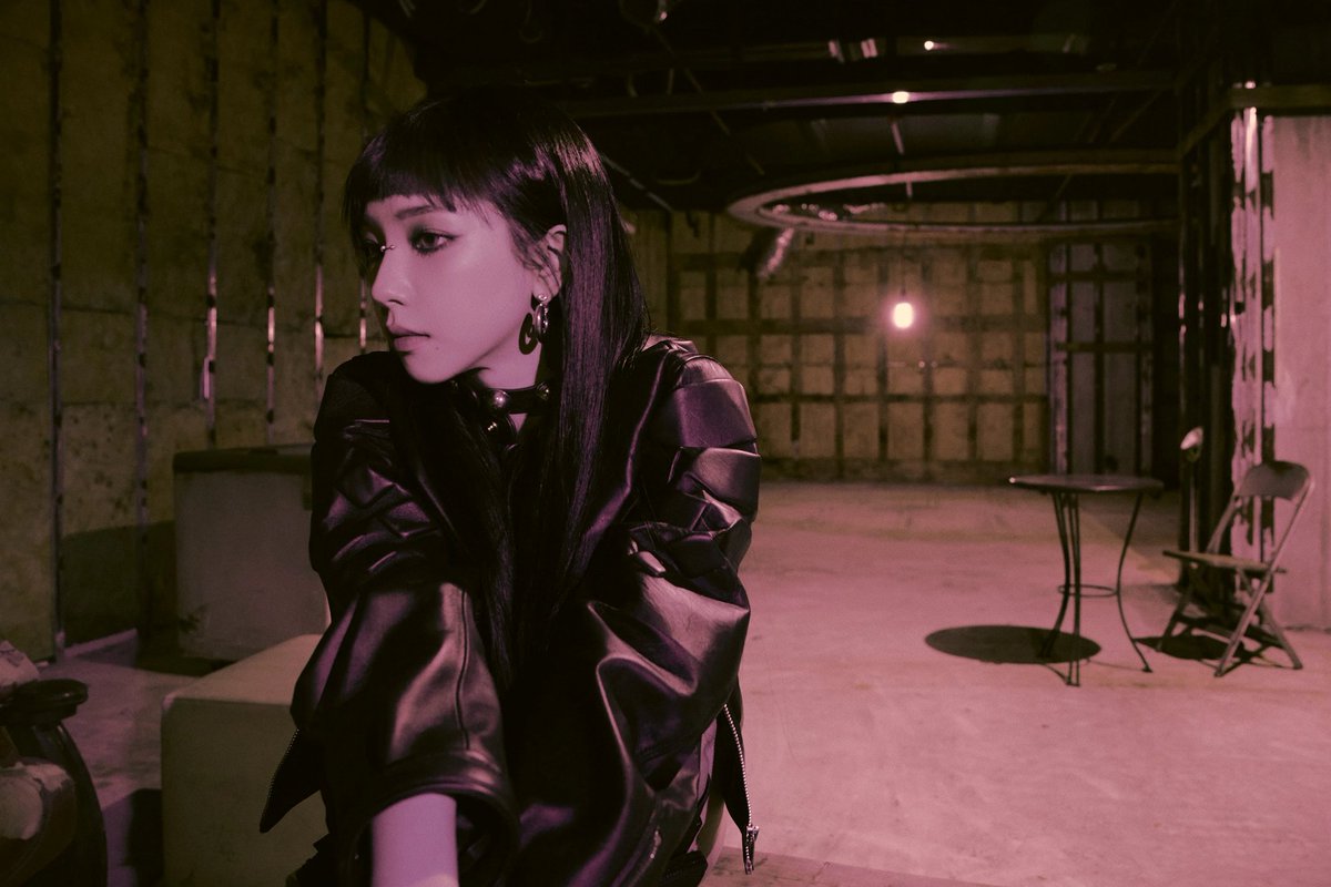 ram 🍋 tweet media