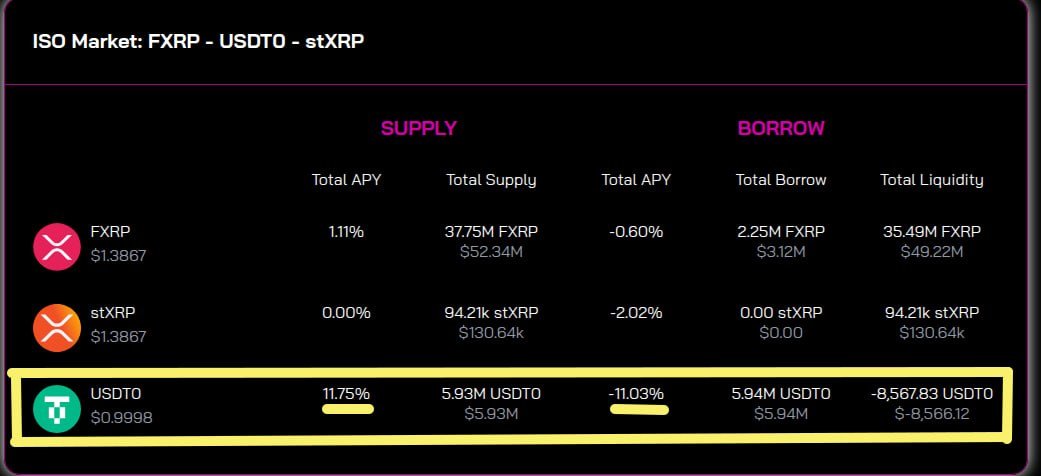 Dan LaDuke tweet media