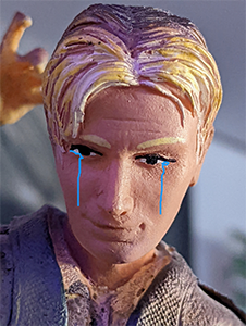 The Silent Hill Collector tweet media