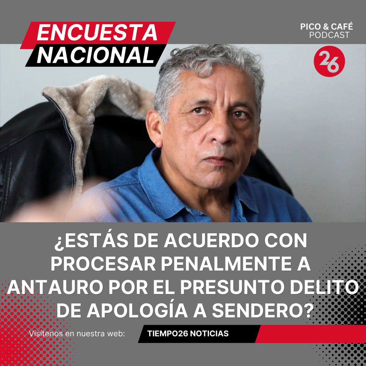 Suriel Chacon tweet media