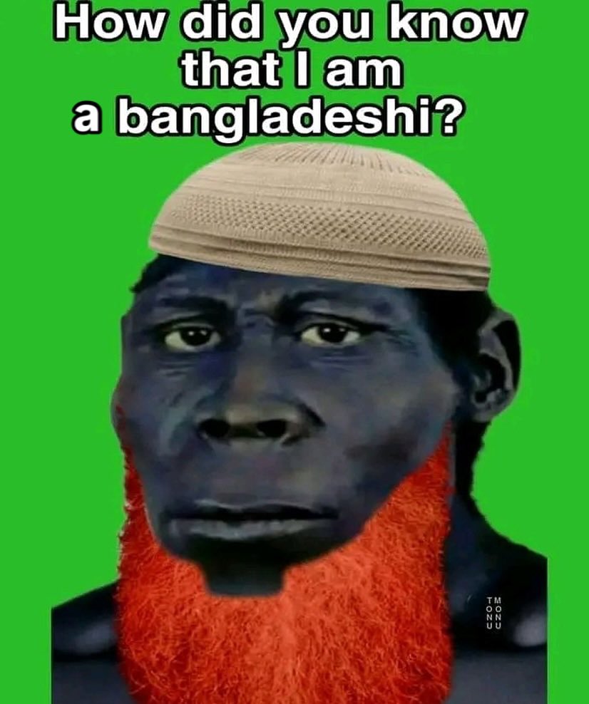 Lawrence Bishnoi 🇮🇳 tweet media