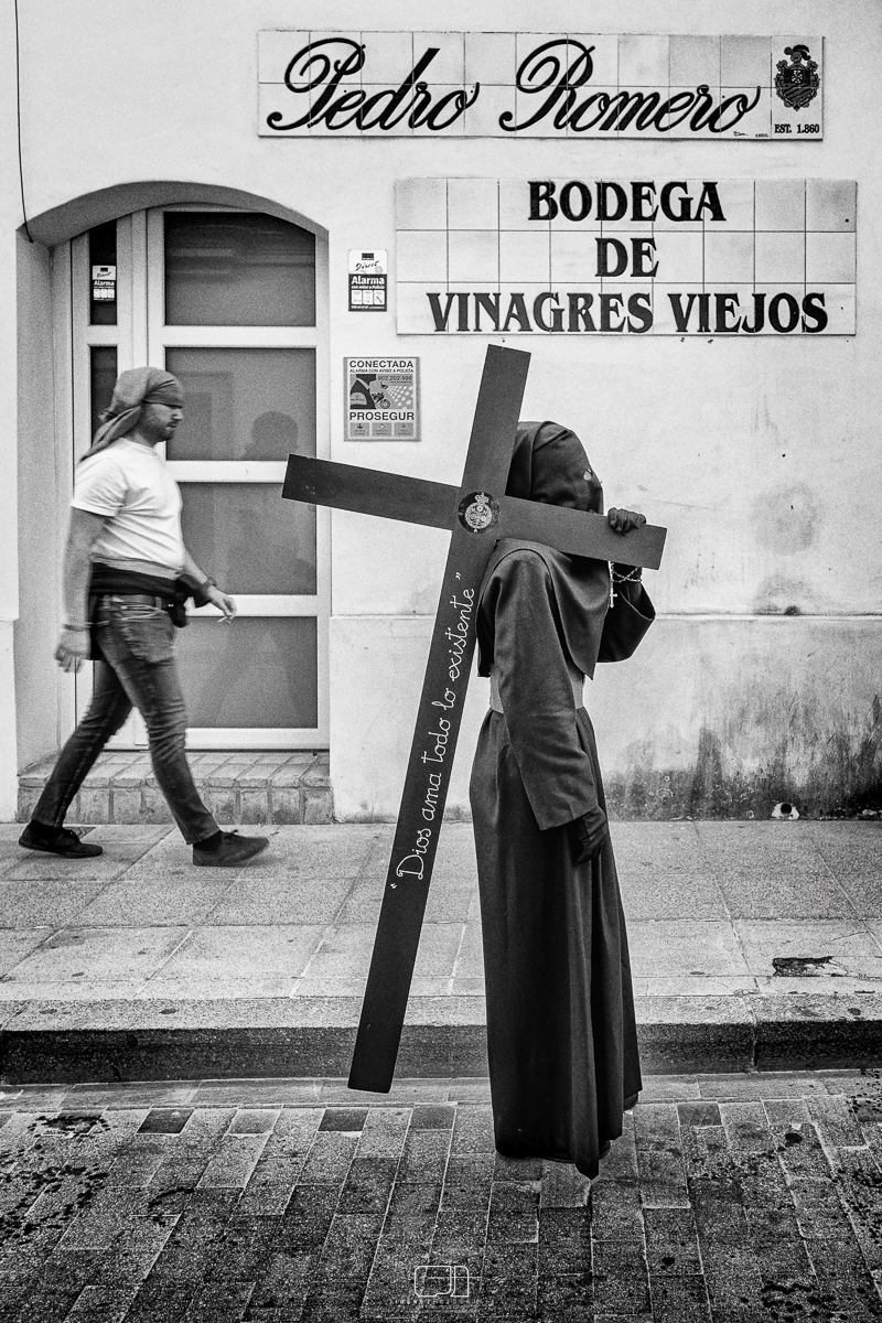 Semanasantasanlucar tweet media