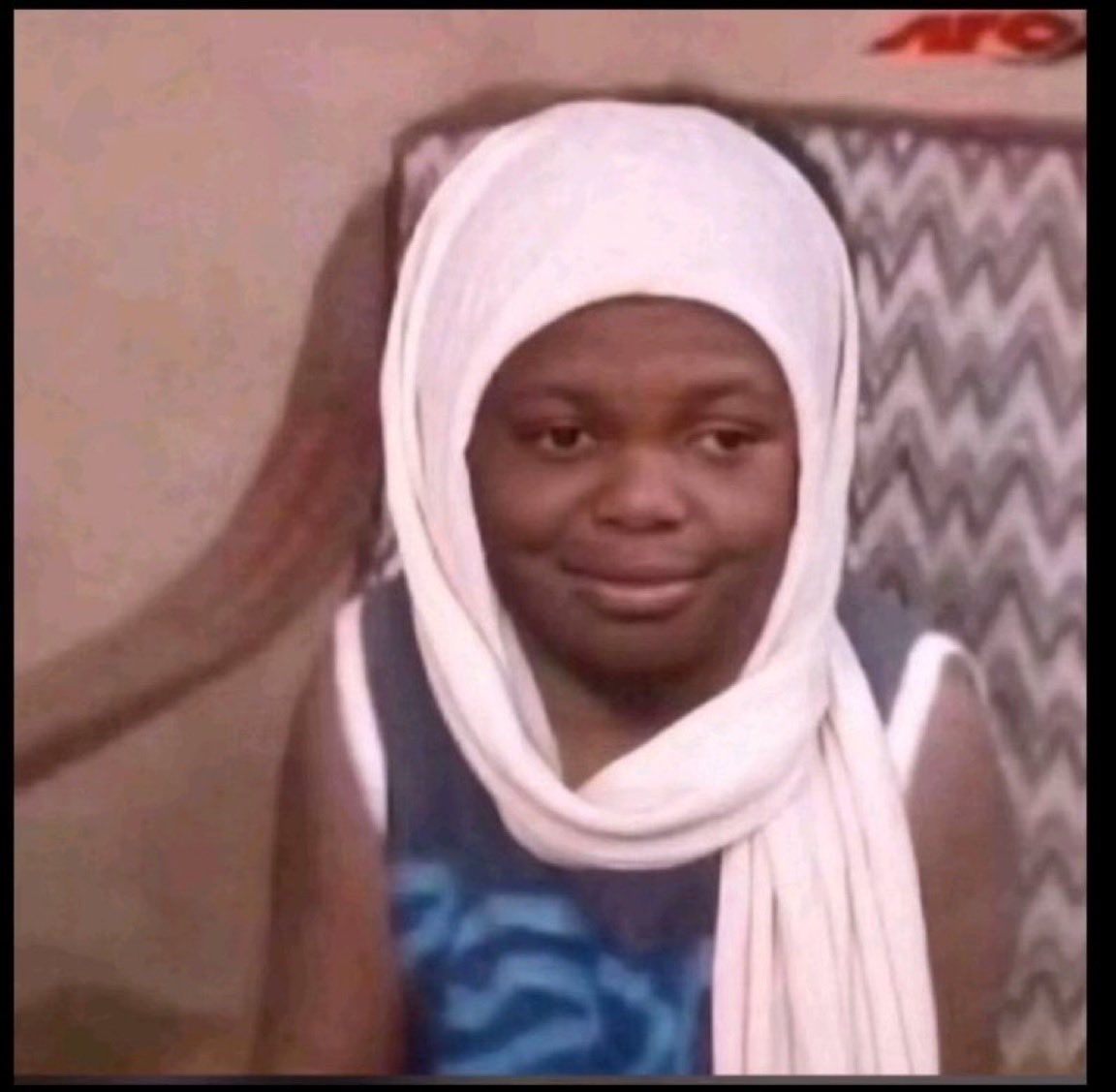 Precious Stone tweet media