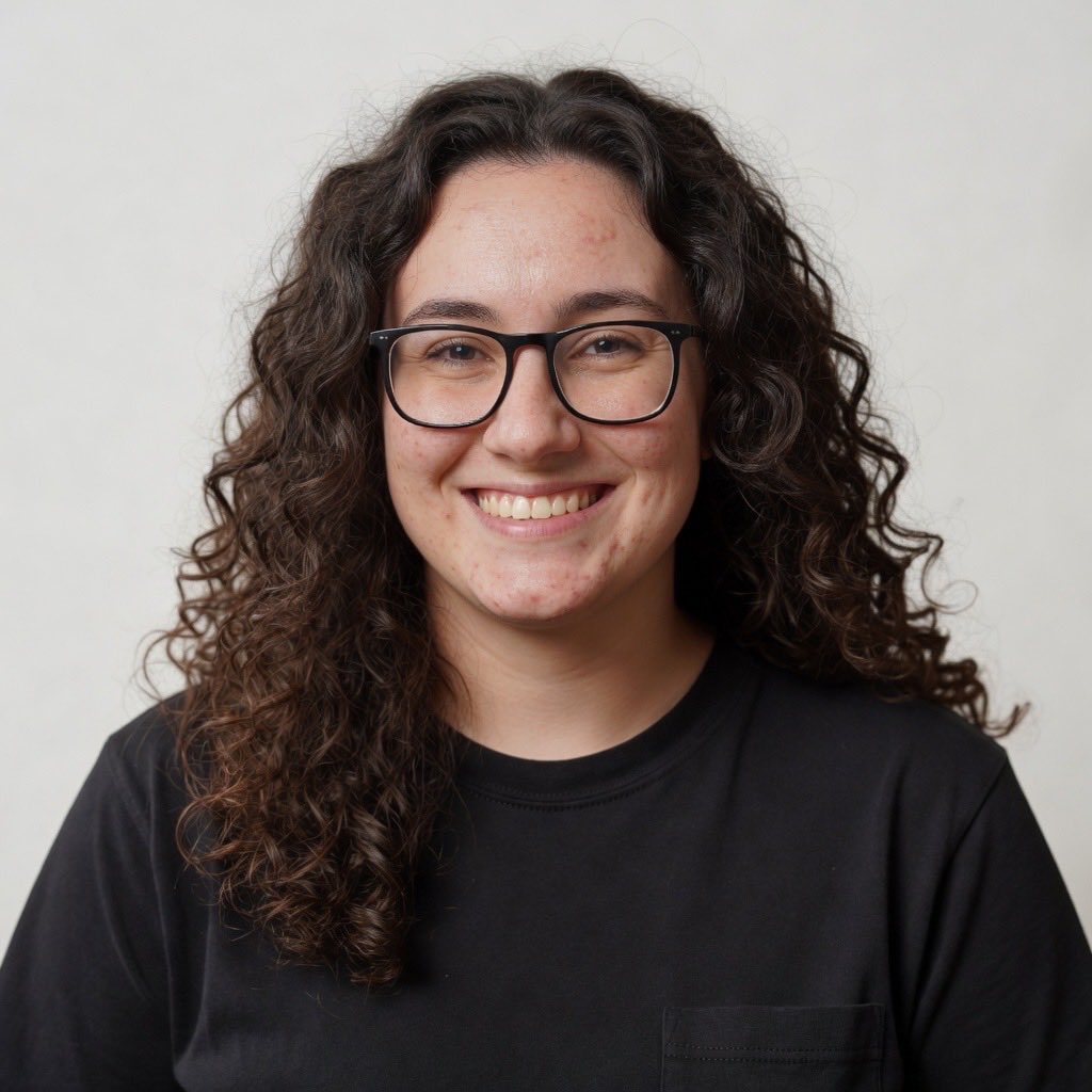 Plasma Magi tweet media