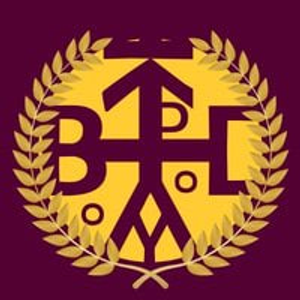 みなとぅん@万年金欠 tweet media