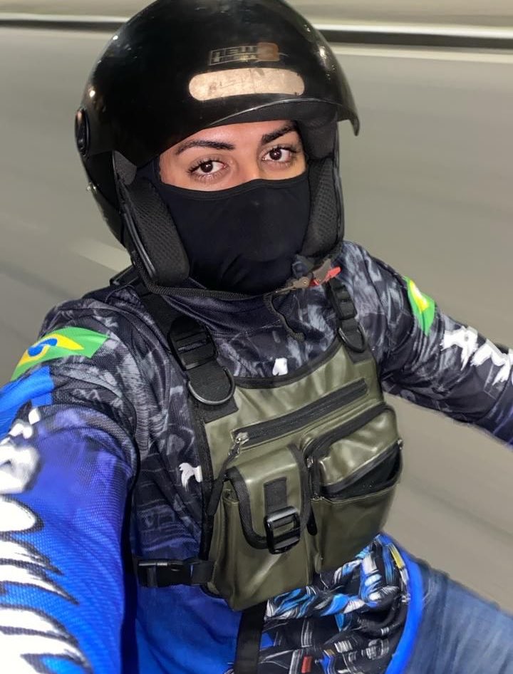 𝖒𝖆𝖎𝖈𝖔𝖓 🇧🇷 tweet media