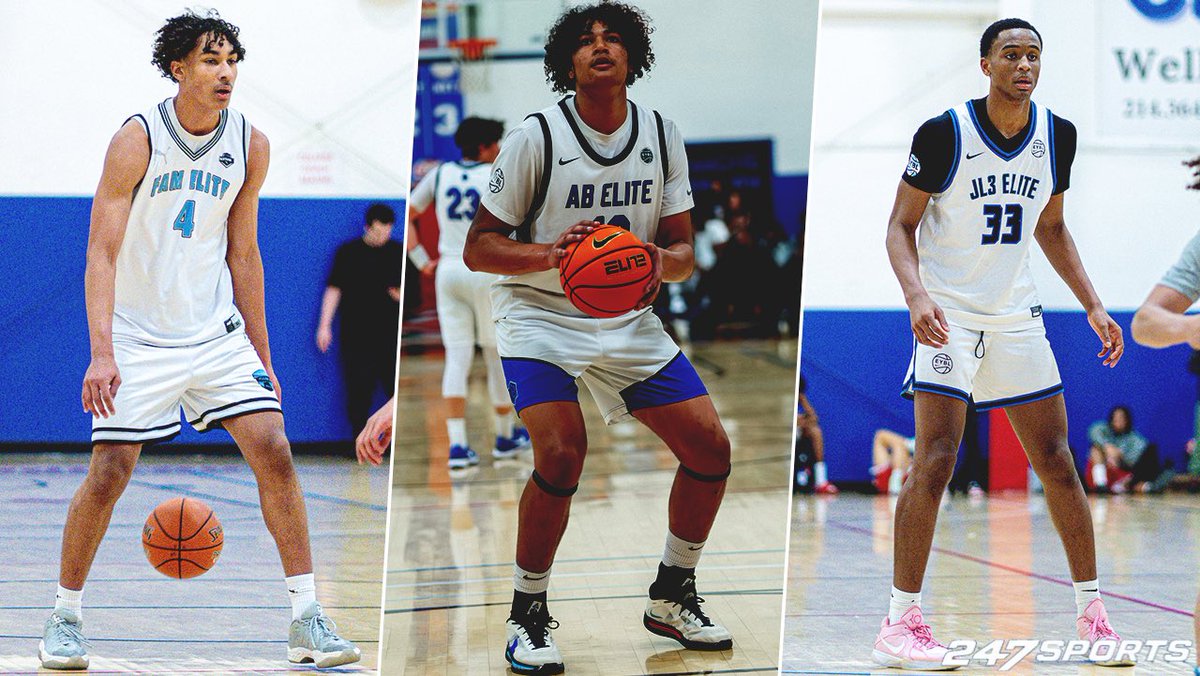 Brandon Jenkins tweet media