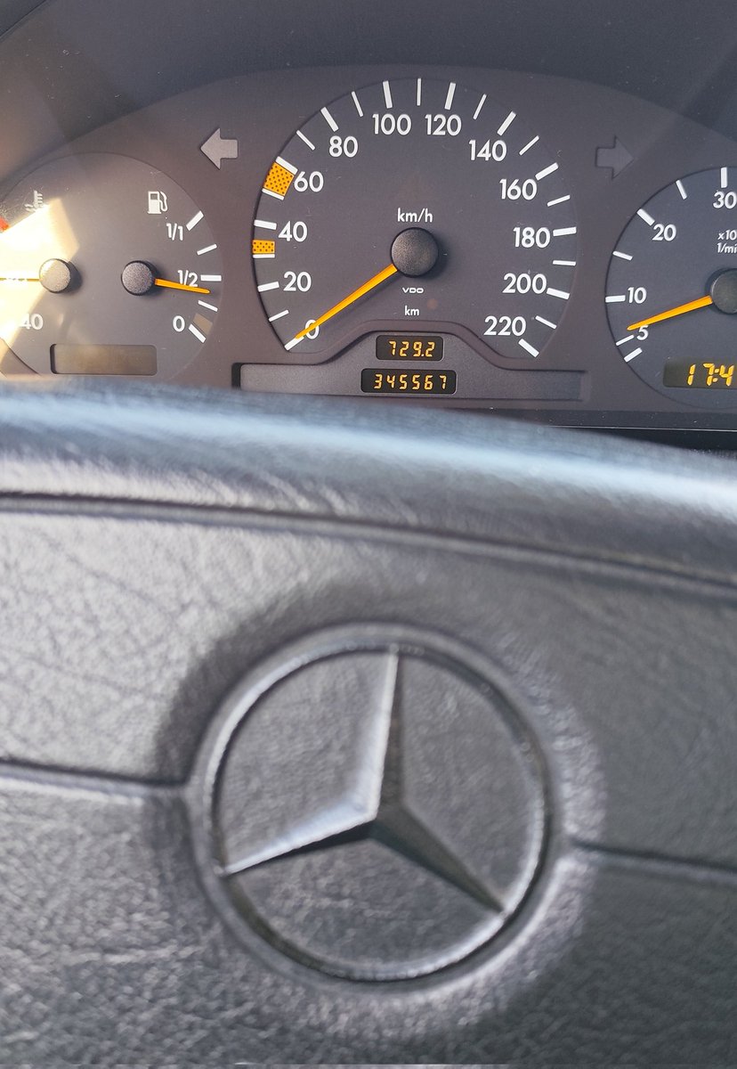 DICVS MAXIMVS tweet media