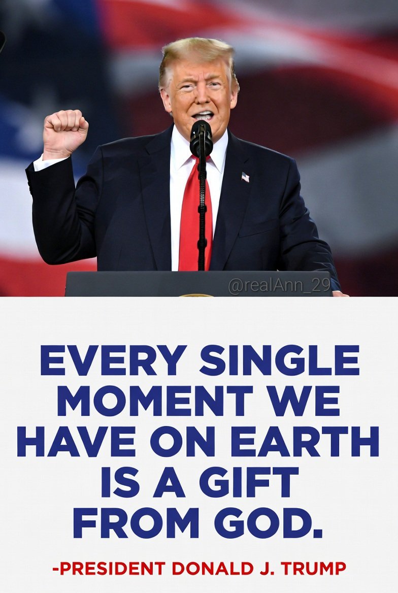 Anna 🇺🇸 tweet media