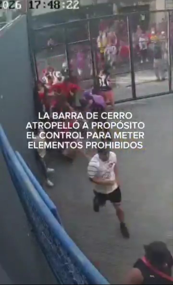 Hola <a href="/JoseRojasJB/">José Rojas</a> mira está parte para que pongan en su videito