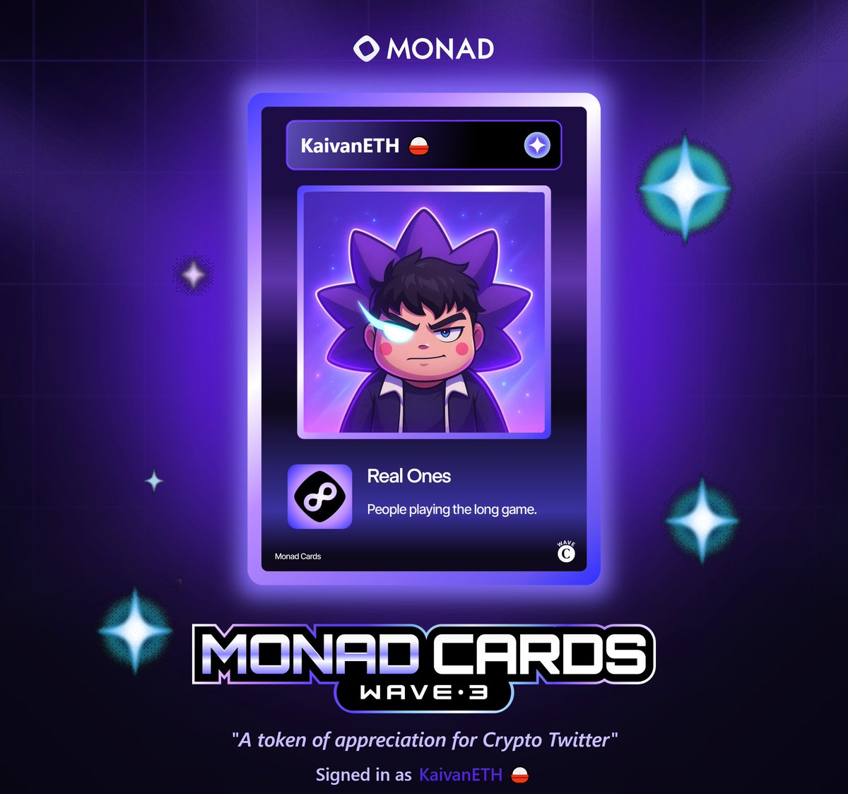 KaivanETH 🍚 tweet media