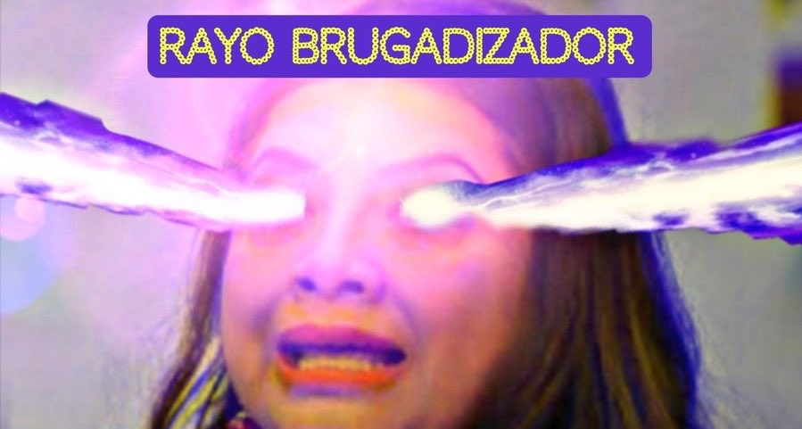 Alberto Pacheco tweet media