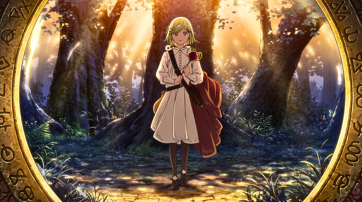 RubenGento's tweet photo. ¡Estamos en directo! ¡Seguimos con nuevos animes de Temporada! ¡Id entrando!  https://t.co/o1I1MbzDsy https://t.co/bFU4oSiwp2