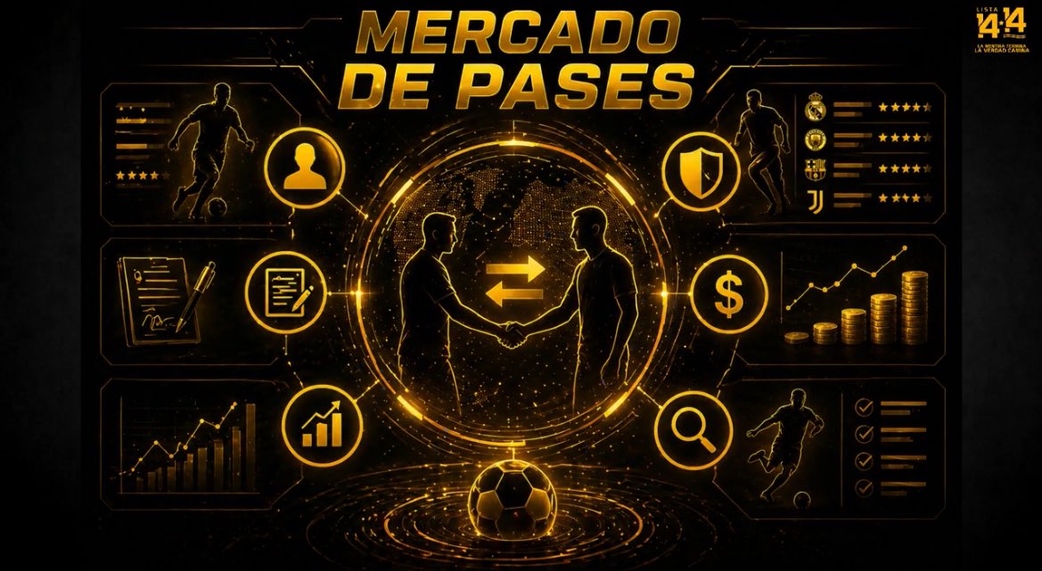 Mathias Amaro tweet media