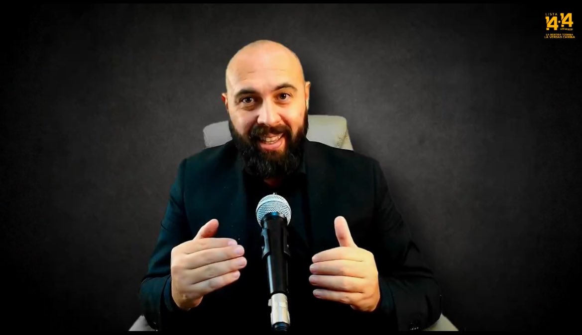 Mathias Amaro tweet media