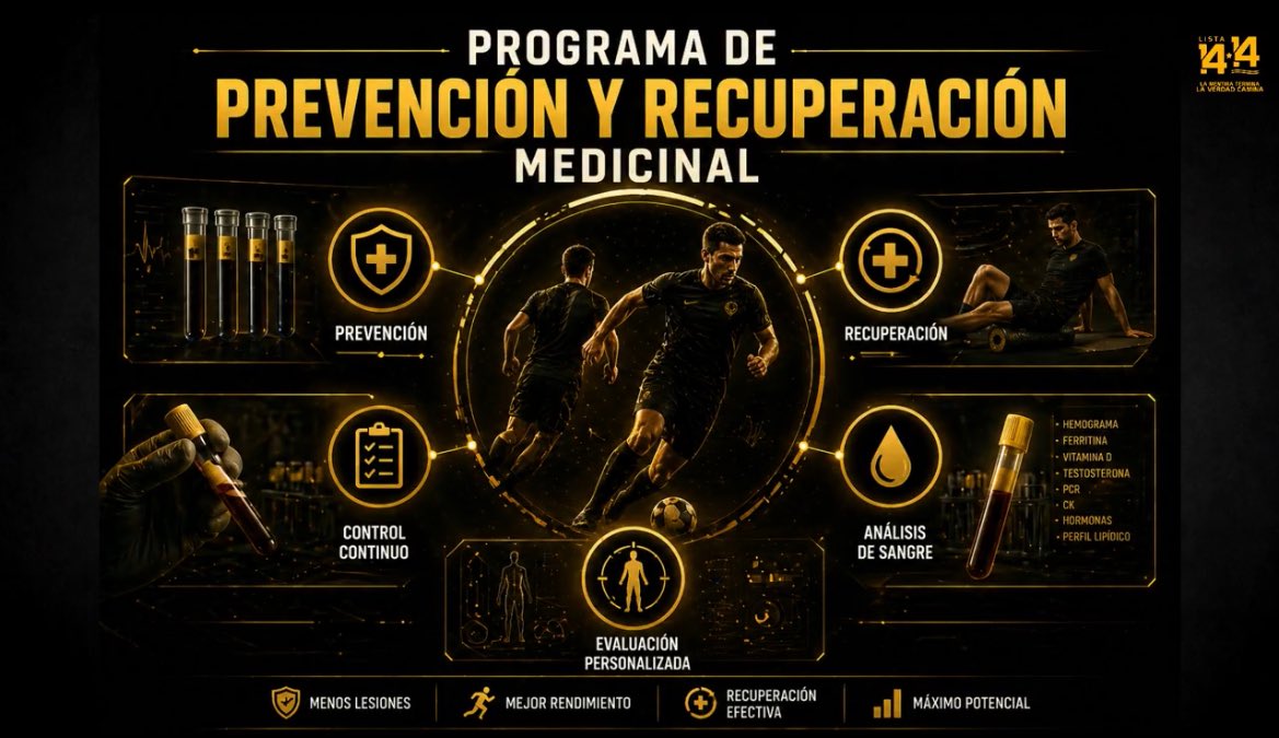 Mathias Amaro tweet media