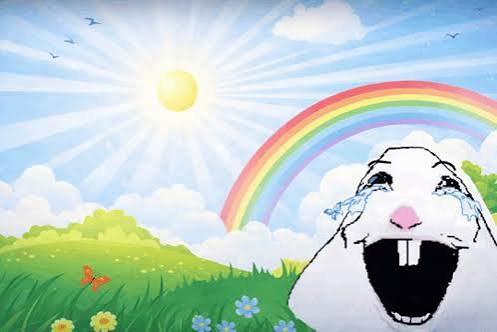 Chargeside tweet media