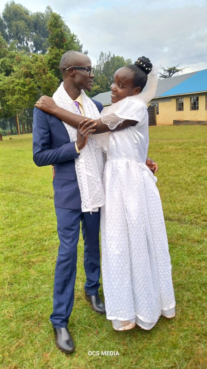 Yator Boss☚ tweet media