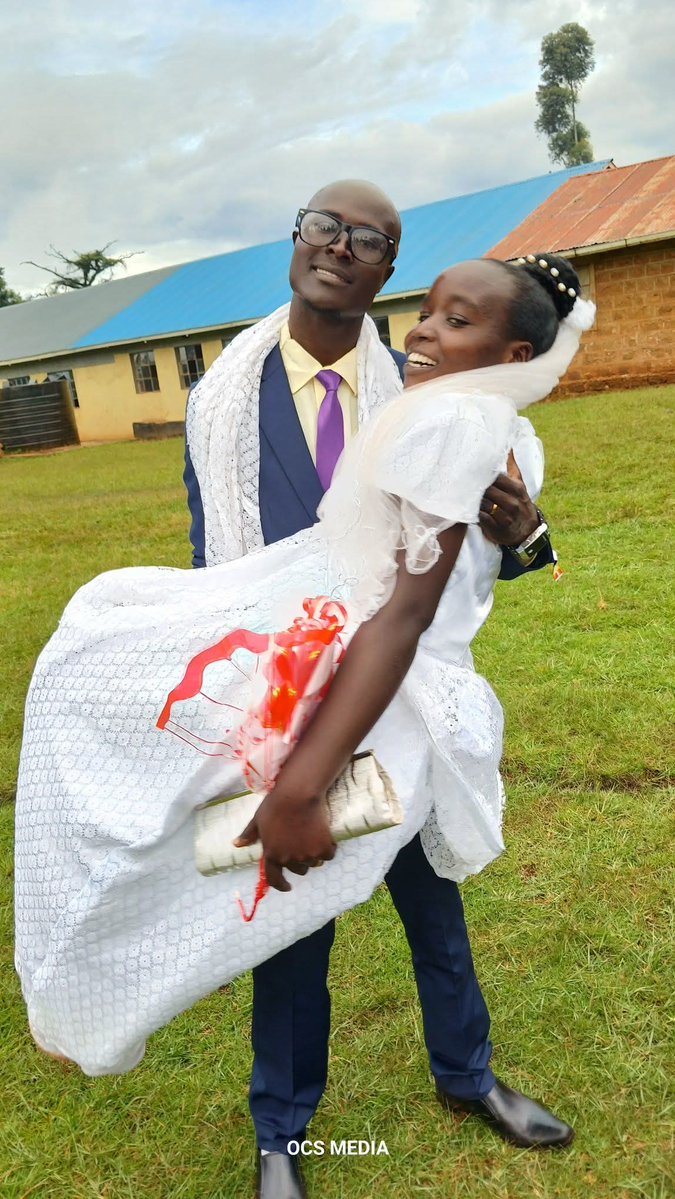 Yator Boss☚ tweet media