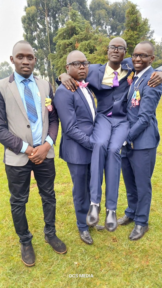 Yator Boss☚ tweet media