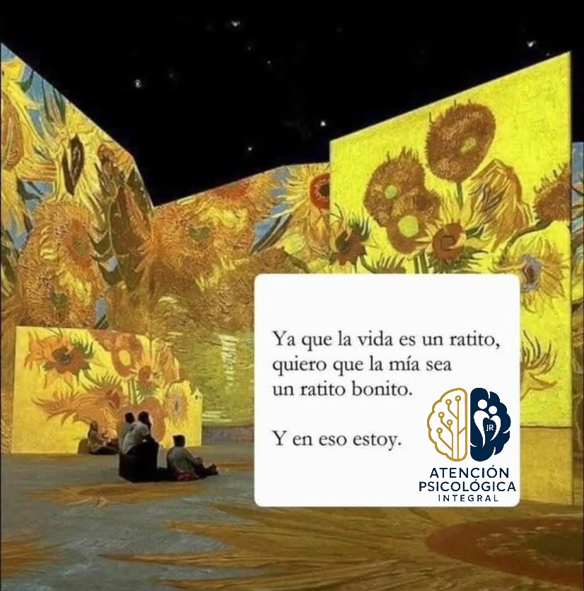 PsicIntegralJR's tweet photo. https://t.co/yO8ePtFETY