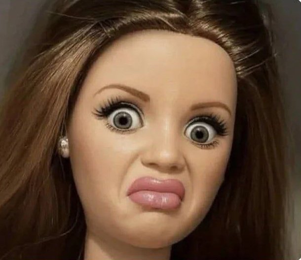 JACK OF ALL TRADES tweet media