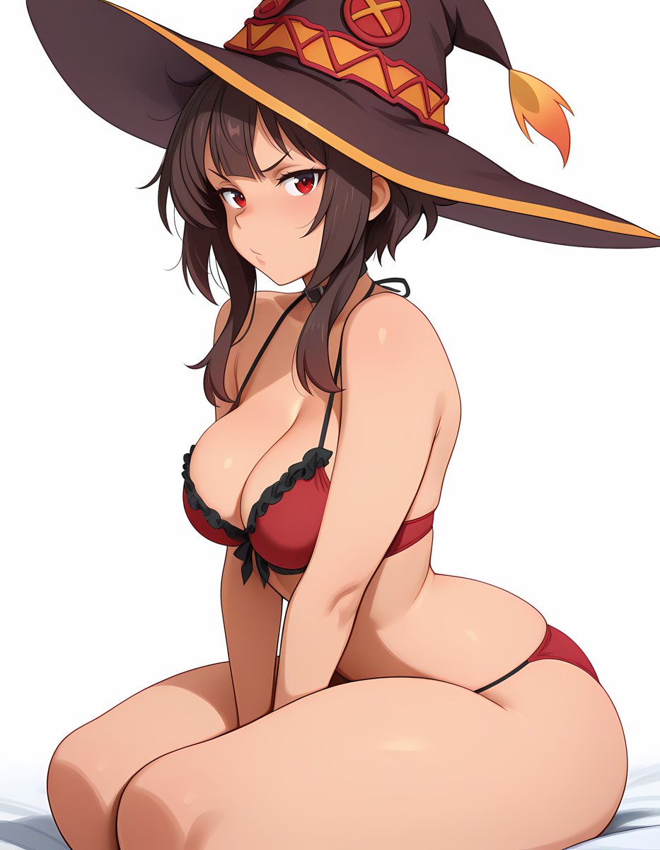 DarkzeroAI2 tweet media