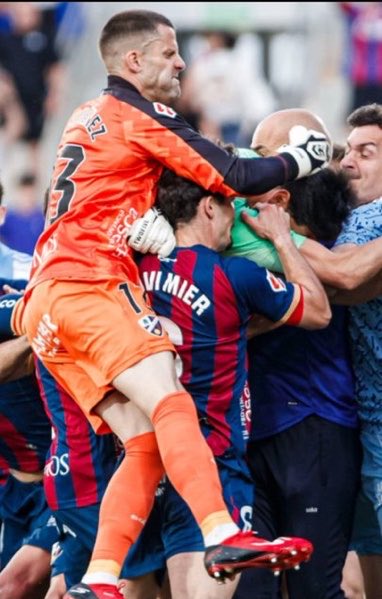 ZaragozARG 🇦🇷🇪🇸 tweet media