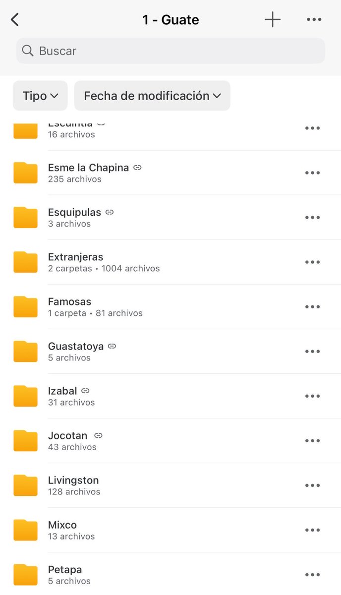 🇬🇹Aportes GT🇬🇹 🤫 tweet media