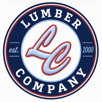 LumberCompany's tweet photo. #NewProfilePic https://t.co/GCspP8ezoe