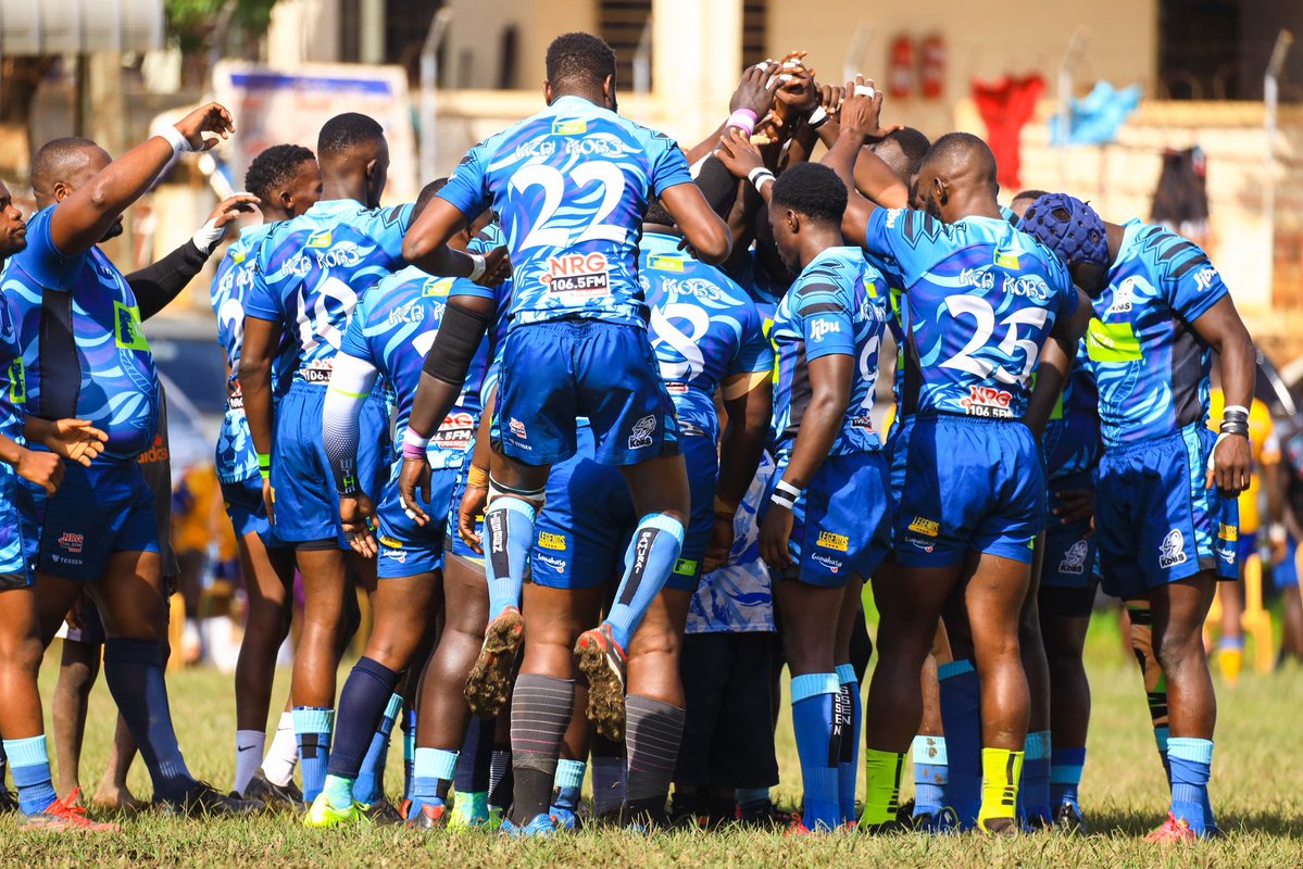 KobsrugbyUg's tweet image. #MCM

The boys who keep our hearts on edge every game day 💙

📸@LillianSports 
#KCBKOBs #PoetryInMotion #BlueArmy