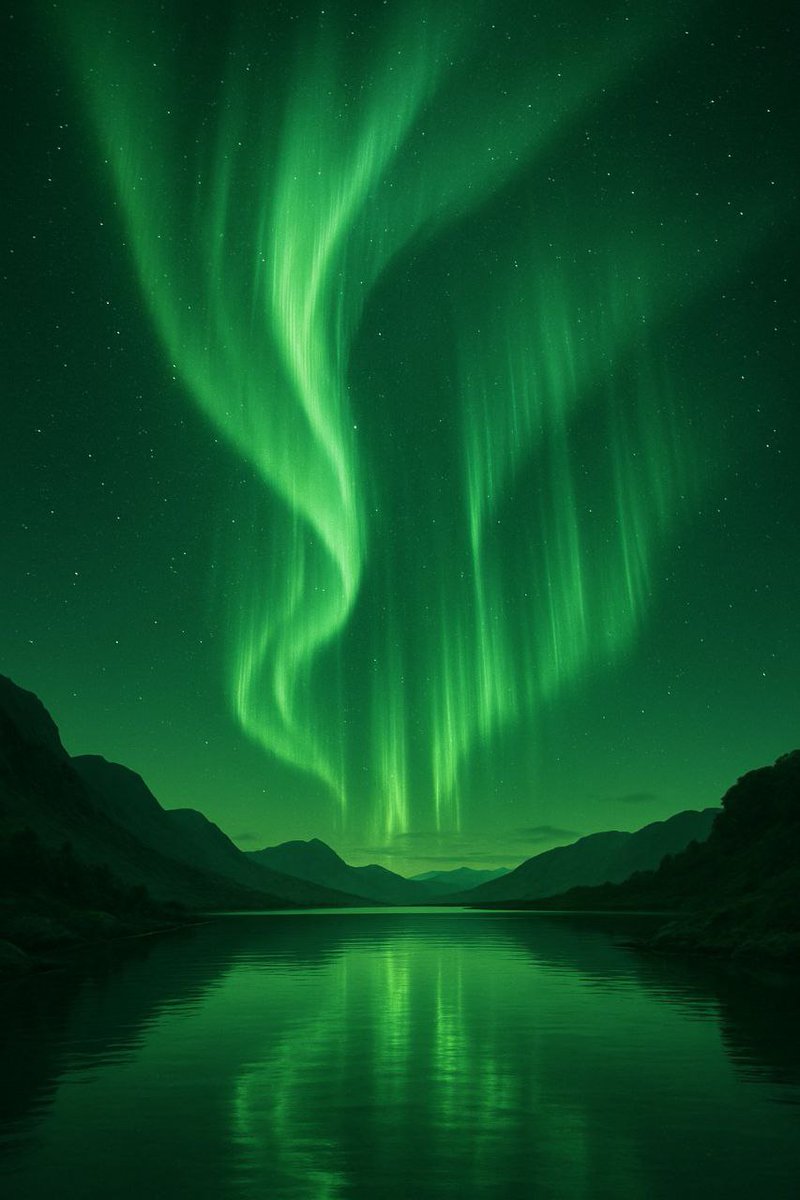 HiKuaiAPP's tweet image. Chasing the Northern Lights 🌌
Connecting without limits 🌍
Fast. Secure. Borderless.
With HiFastVPN, the world is always within reach. 🚀
#VPN #InternetFreedom #SecureBrowsing