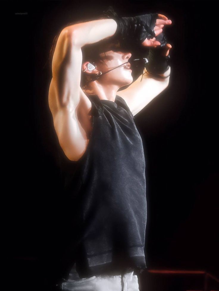 simhee | ACE 𐂂 tweet media