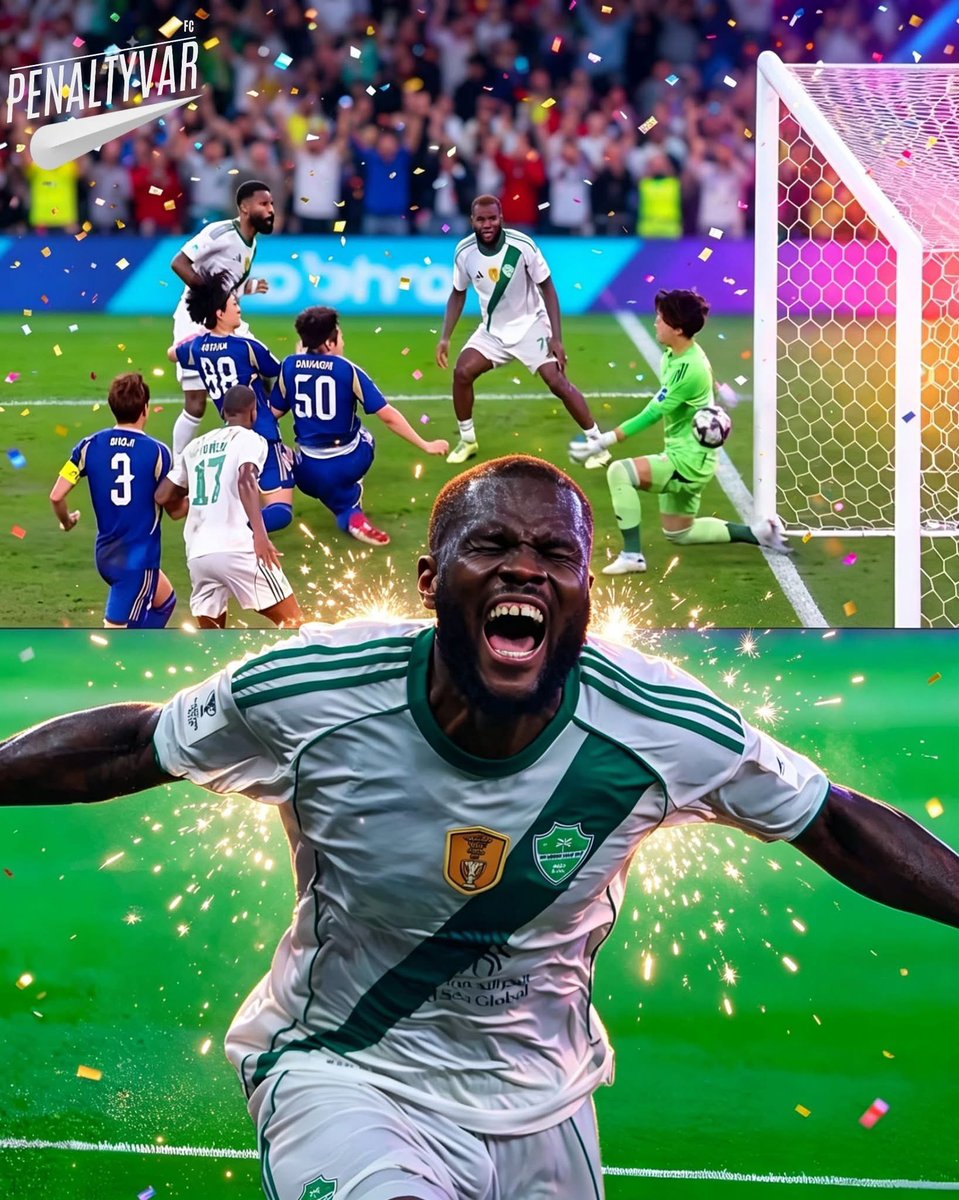 فـخـر || F5R tweet media