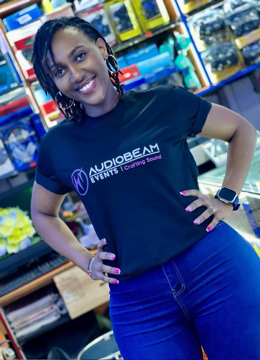 komugisha Peace tweet media