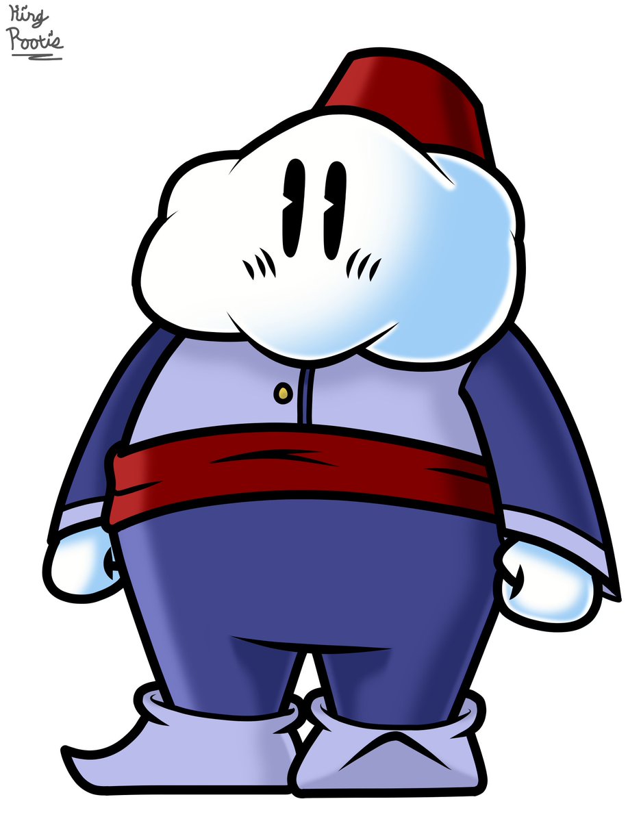 KingPootis1's tweet image. Here is a new race for that platformer I want to make called "Nās es-Sḥāb". #Digitalart #artwork #drawing #drawn #characterdrawing #characterart #Digitalillustration #Illustration